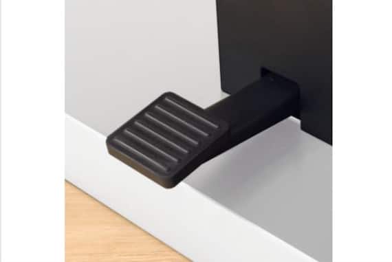 ショウコウテーブル LC-004 135 WH 11枚目画像