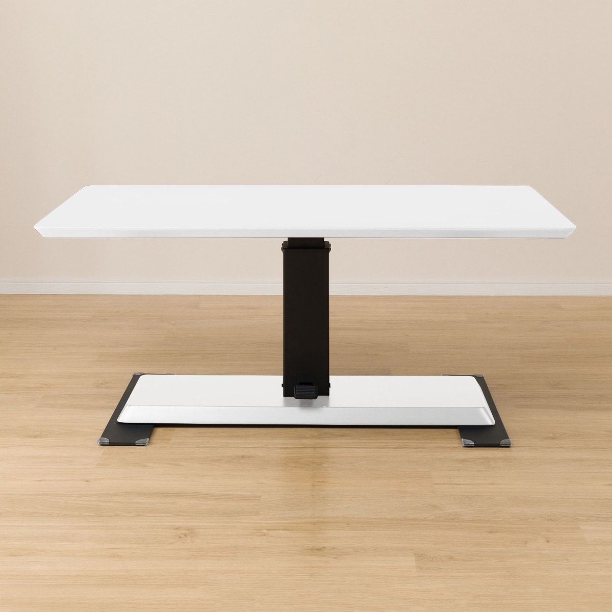 コーナー3点セット　DBR/WH コーナー3点セット DBR/WH コーナー3点セット DBR/WH コーナー3点