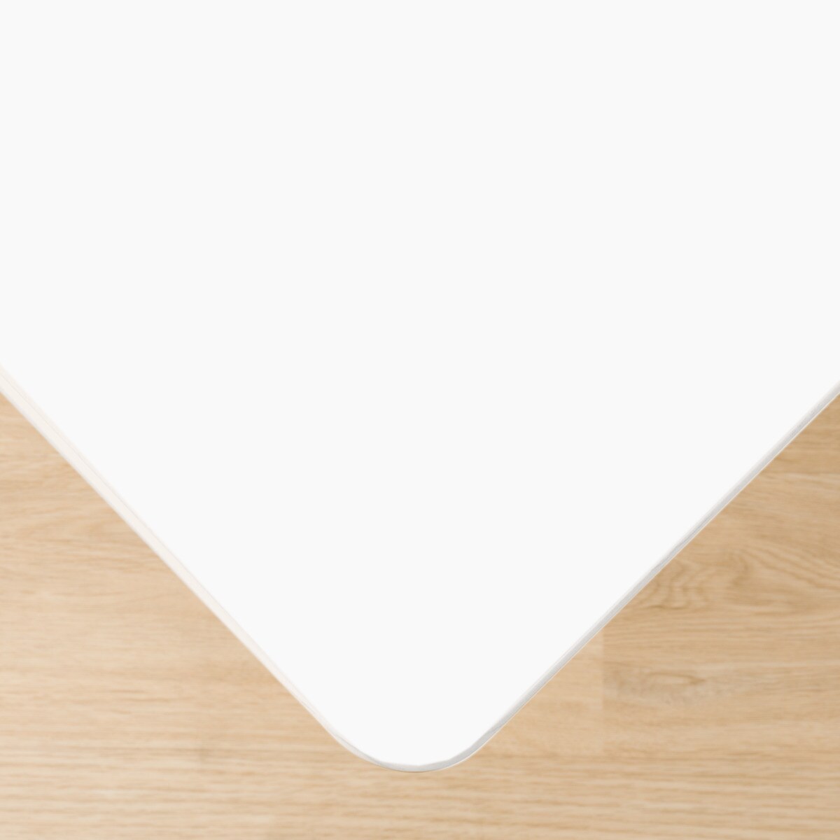 【送料込】中古品 ニトリ 昇降テーブル(LC-004 135 WH) ホワイト 送料込】中古品 ニトリ 昇降テーブル(LC-004 135 WH) ホワイト