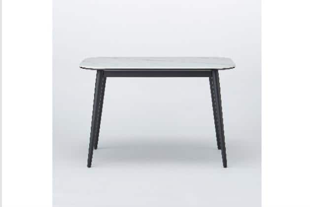 ｾﾗﾐｯｸDT ASM001DT110 WH | ニトリネット【公式】 家具・インテリア通販