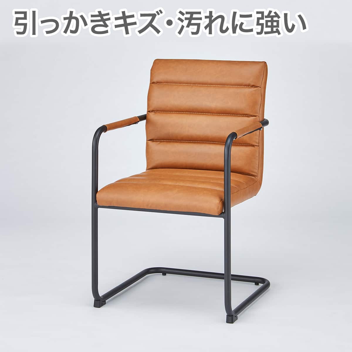 4014008s00.jpg?ts=
