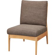 1人掛けリビングダイニングソファ(HA302)