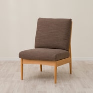 1人用リビングダイニングソファ(HA302)