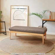 リビングダイニングベンチ(HA302)