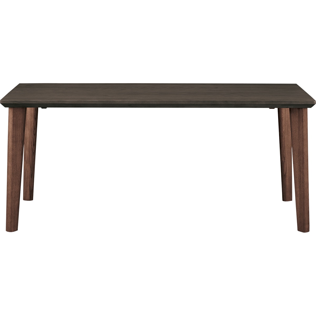 ニトリ　テーブル 楽天市場】モルタルセンターテーブル (CRT90)【メーカー直送