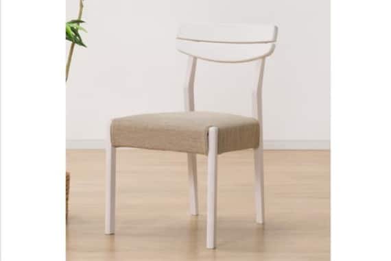 DC アルナスDF WW/DRAV-BE 1枚目画像