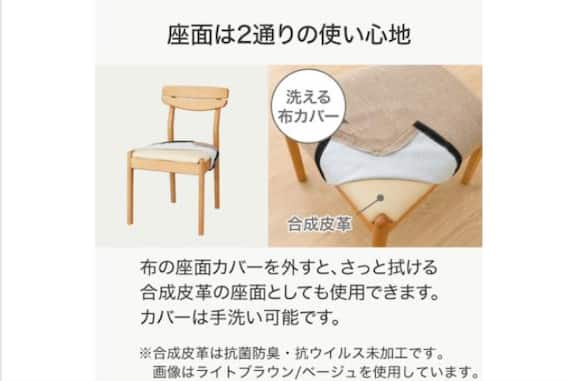 DC アルナスDF WW/DRAV-BE 4枚目画像