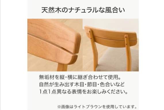 DC アルナスDF WW/DRAV-BE 5枚目画像