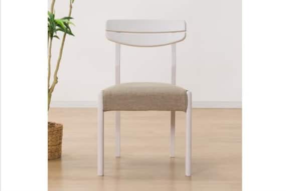 DC アルナスDF WW/DRAV-BE 6枚目画像