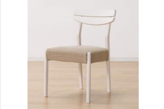 DC アルナスDF WW/DRAV-BE 7枚目画像