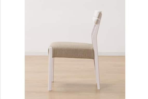 DC アルナスDF WW/DRAV-BE 9枚目画像