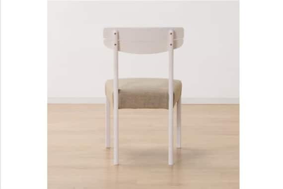 DC アルナスDF WW/DRAV-BE 10枚目画像