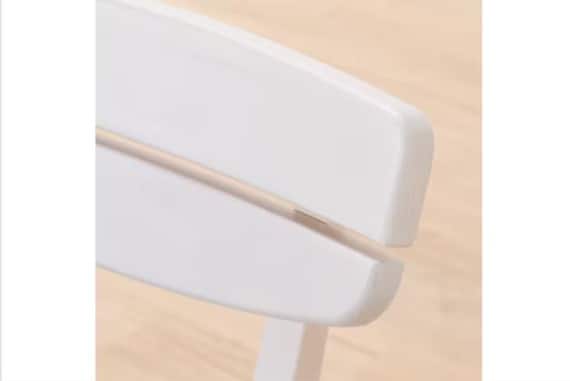 DC アルナスDF WW/DRAV-BE 11枚目画像