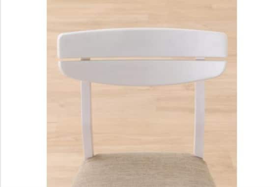 DC アルナスDF WW/DRAV-BE 12枚目画像