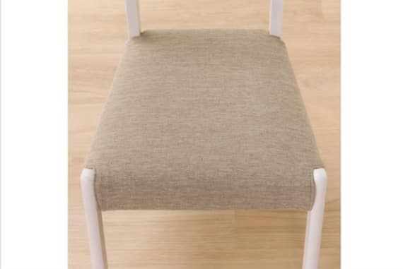 DC アルナスDF WW/DRAV-BE 13枚目画像