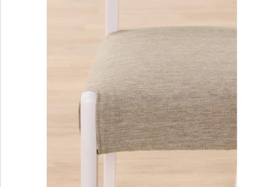 DC アルナスDF WW/DRAV-BE 14枚目画像