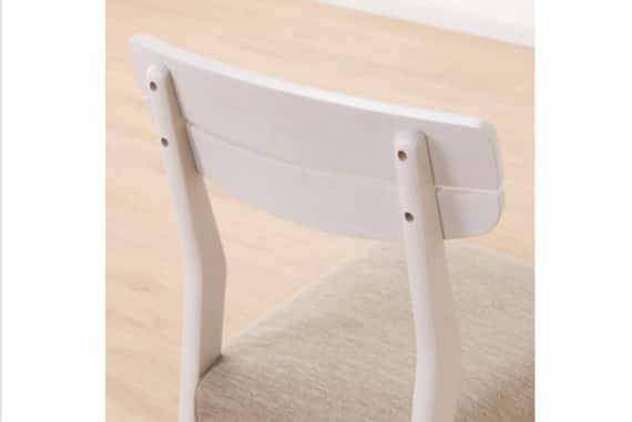 DC アルナスDF WW/DRAV-BE 15枚目画像