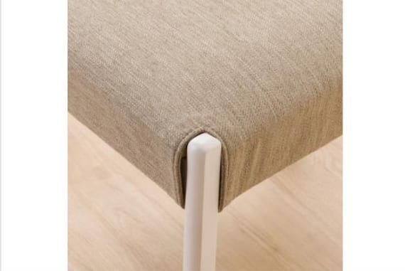 DC アルナスDF WW/DRAV-BE 16枚目画像