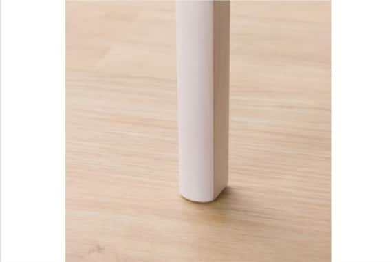 DC アルナスDF WW/DRAV-BE 18枚目画像