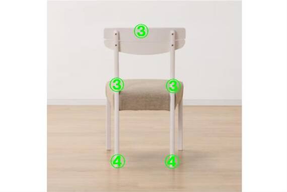 スライダー画像