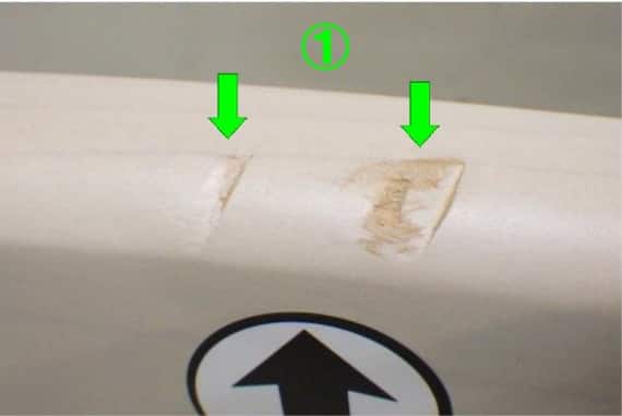 DC アルナスDF WW/DRAV-BE 23枚目画像