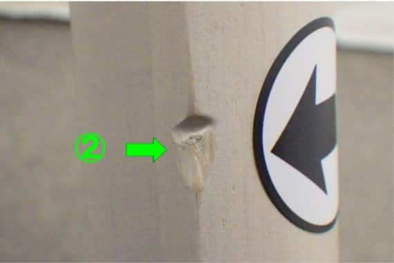 DC アルナスDF WW/DRAV-BE 24枚目画像