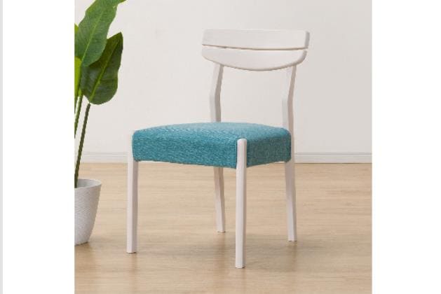 アルナスダイニングチェアの検索結果 | ニトリネット【公式】 家具