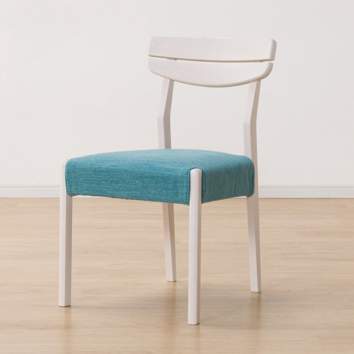 ダイニングチェア(アルナスDF WW/DRAV-TBL) | ニトリネット【公式