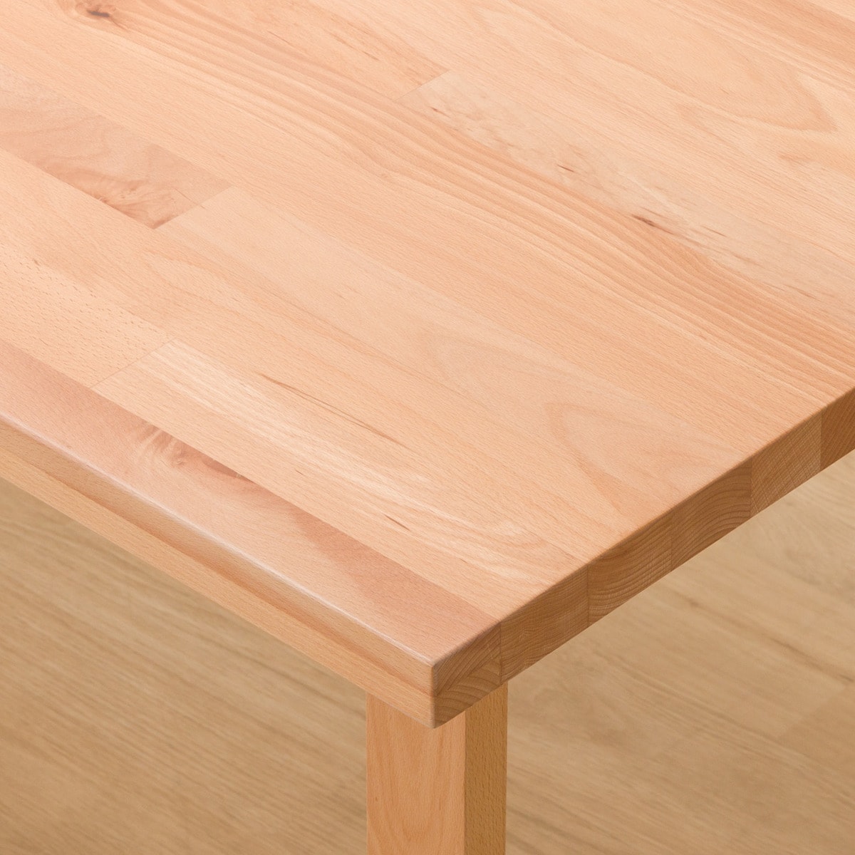 ダイニングテーブル(NコレクションT-06U 135NA) | ニトリネット