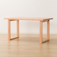 4人用ダイニングテーブル(NコレクションT-06U)