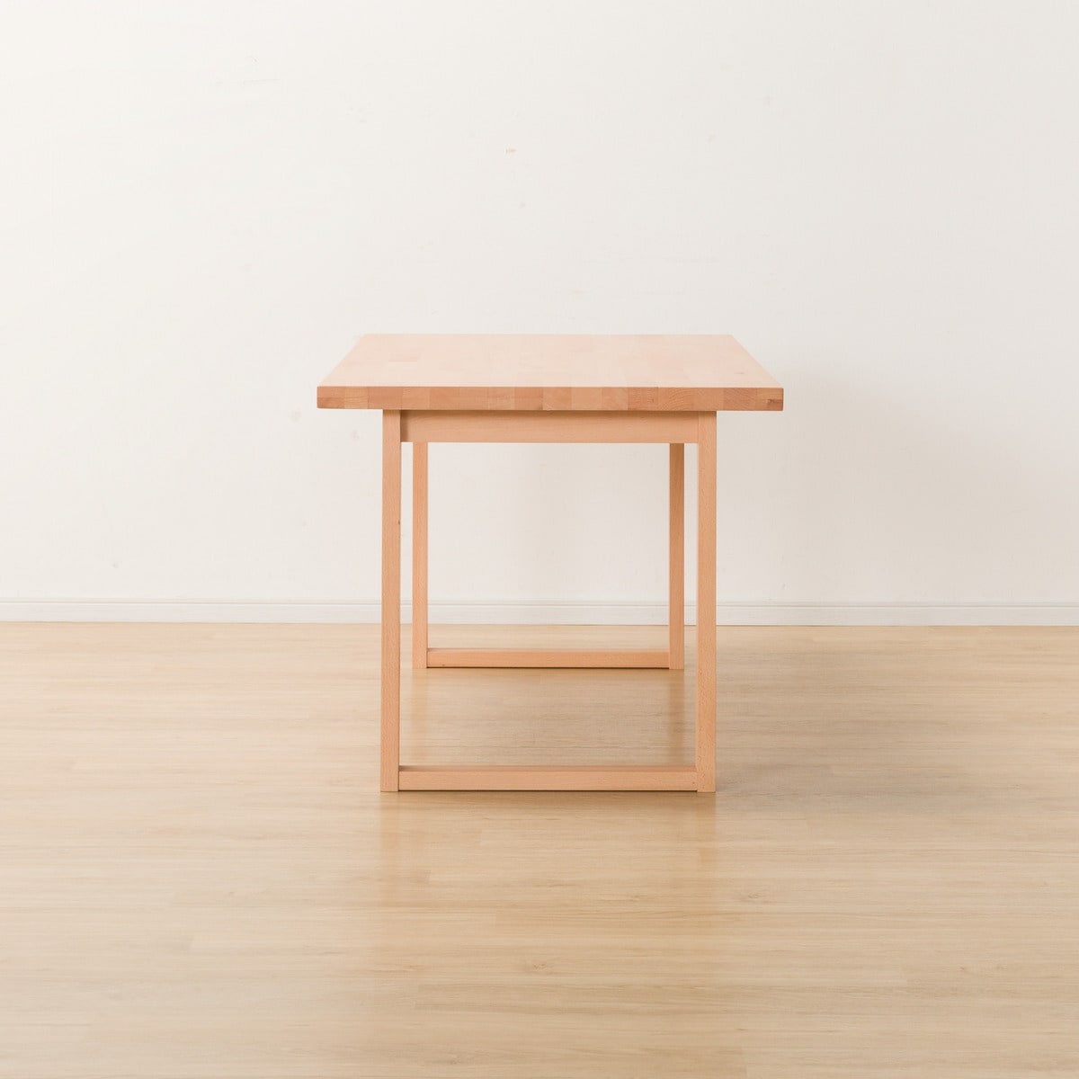 ニトリ ダイニングテーブル(Nコレクション T-01 135 MBR) : ニトリ Yahoo!店 - 通販 - Yahoo!ショッピング