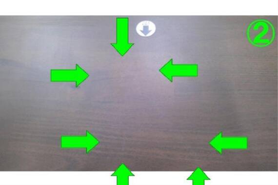 スライダー画像