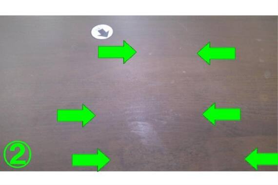 スライダー画像