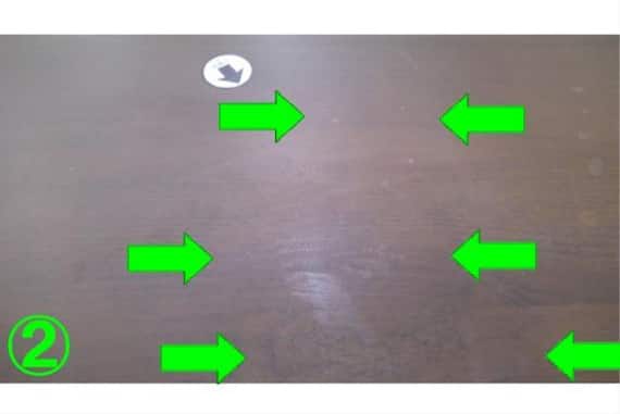 スライダー画像