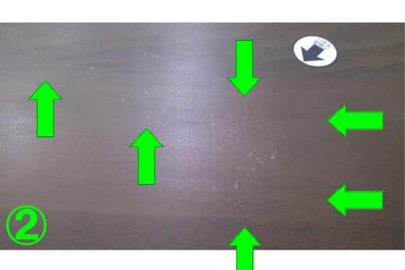 スライダー画像