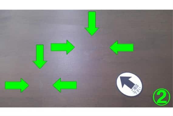 スライダー画像