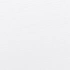 ダイニングテーブル(クーボ3 70 WH/SI) 8枚目画像