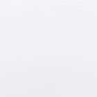 ダイニングテーブル(クーボ3 70 WH/SI) 8枚目画像