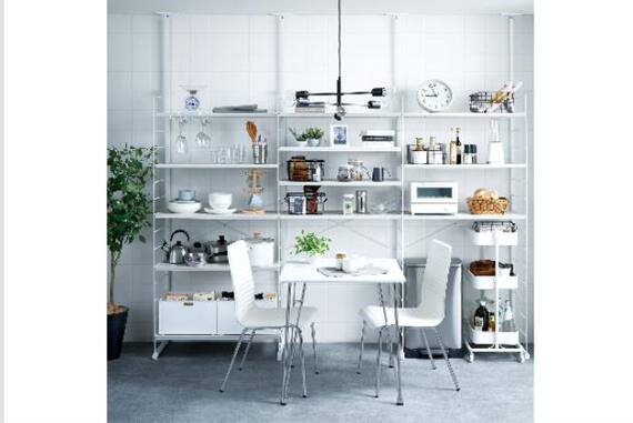 スライダー画像