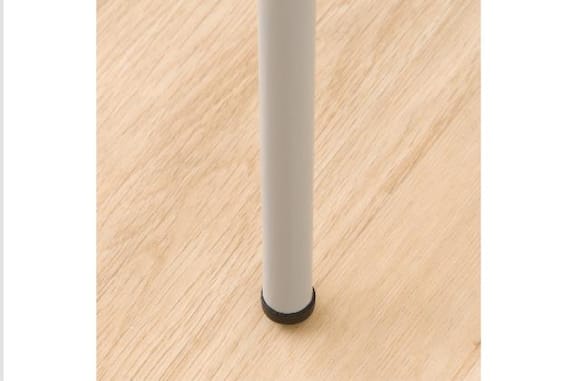 DC クーボ3 ヌノ BE/SI 10枚目画像