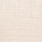 ダイニングチェア (クーボ3 布 BE/SI) 11枚目画像