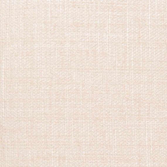 ダイニングチェア (クーボ3 布 BE/SI) 11枚目画像