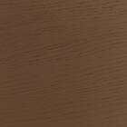 ダイニングテーブル3点セット(DTクーボ3-70MBRBK/DCクーボ3布BESI) 9枚目画像