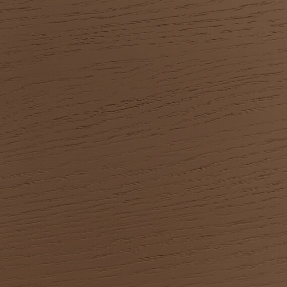 ダイニングテーブル3点セット(DTクーボ3-70MBRBK/DCクーボ3布BESI) 9枚目画像