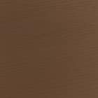 ダイニングテーブル3点セット(DTクーボ3-70MBRBK/DCクーボ3布BESI) 9枚目画像