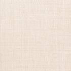 ダイニングテーブル3点セット(DTクーボ3-70MBRBK/DCクーボ3布BESI) 17枚目画像