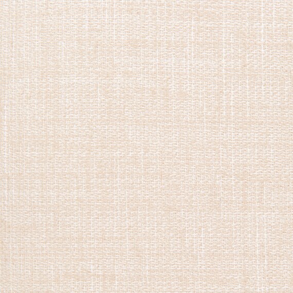 ダイニングテーブル3点セット(DTクーボ3-70MBRBK/DCクーボ3布BESI) 17枚目画像