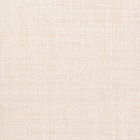 ダイニングテーブル3点セット(DTクーボ3-70MBRBK/DCクーボ3布BESI) 17枚目画像