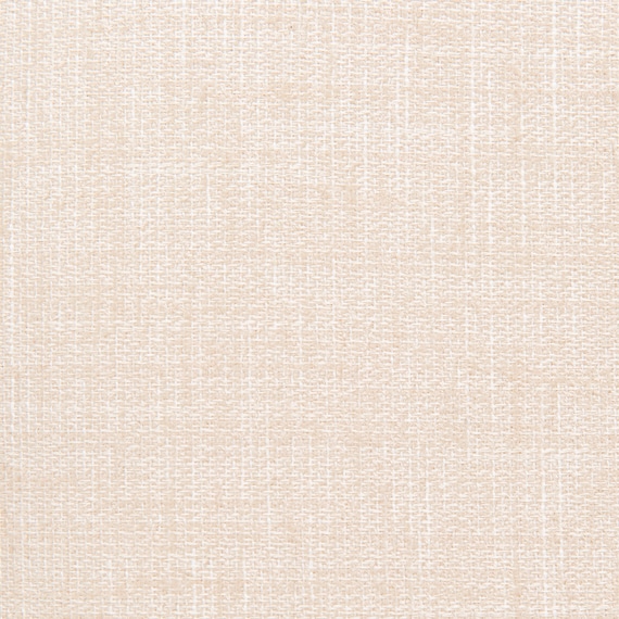 ダイニングテーブル3点セット(DTクーボ3-70MBRBK/DCクーボ3布BESI) 17枚目画像