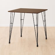 ダイニングテーブル(クーボ3 70)